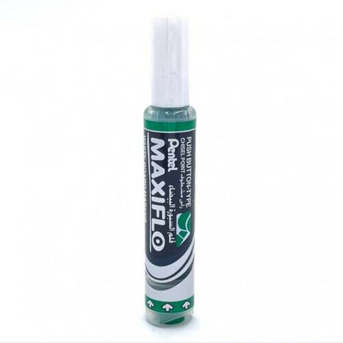 Maxi Flow Pen - Green