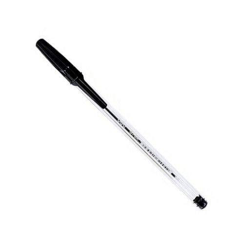 Black Dry Pen – Deli