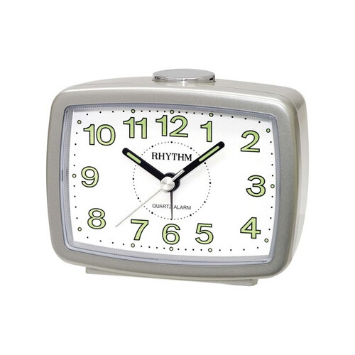 ساعه منبه CRE222NR19