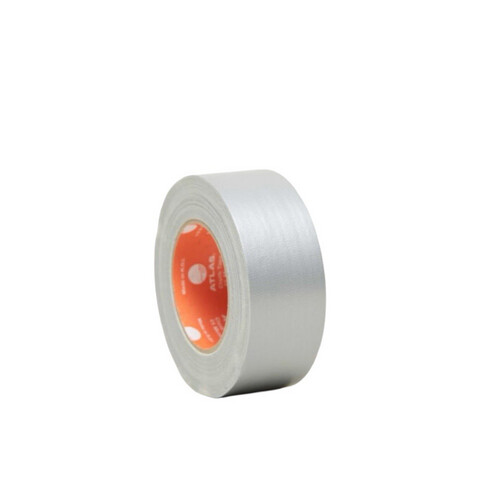25 ml Silver Colored Tape