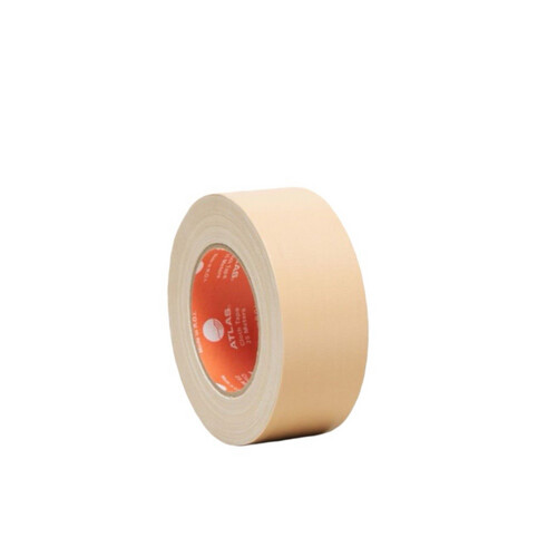 25 ml Beige Colored Tape