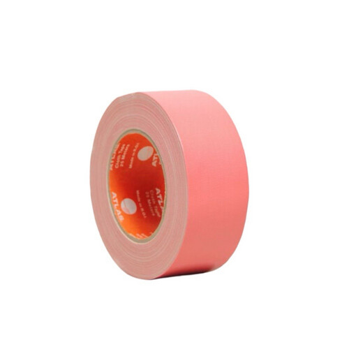 25 ml Pink Colored Tape