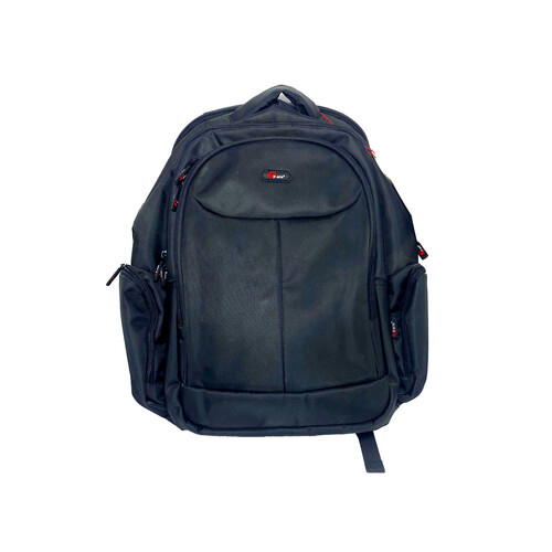 GPK23-PRBK 5/23 اسود شنطة GPACK