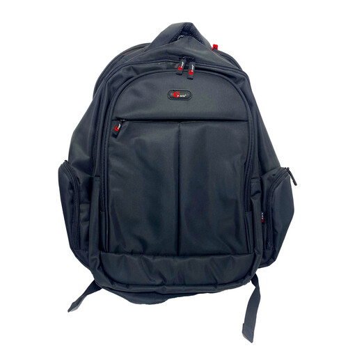 GPK23-PRBK 7/23 اسود شنطة GPACK