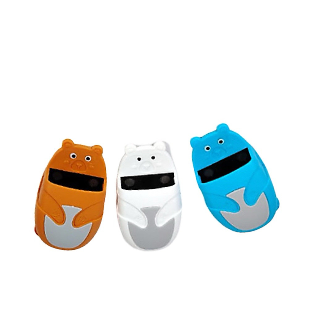 Saborah Pencil Case