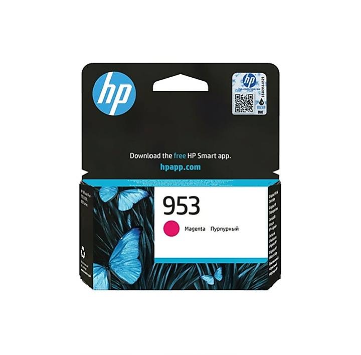 HP 953 Magenta