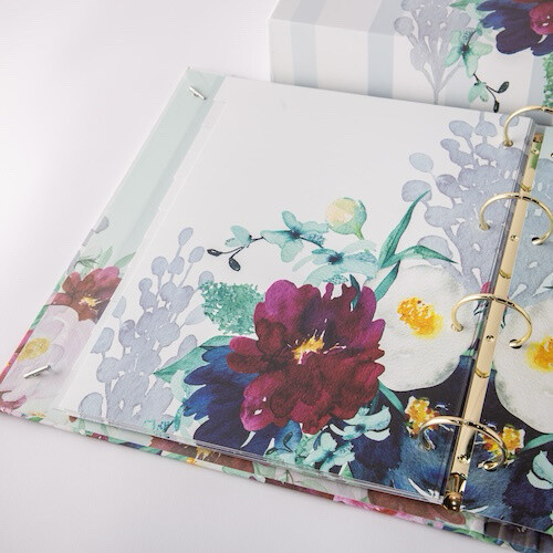 Teachers Preparation Record Form 6