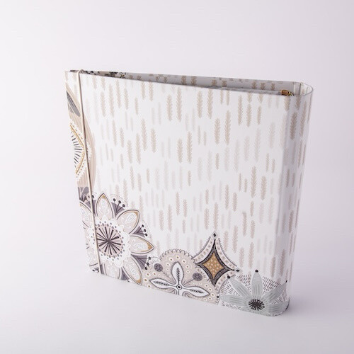 Teachers Preparation Record Form 10