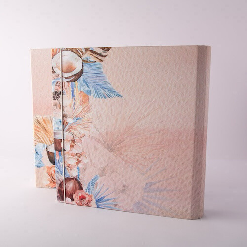 Teachers Preparation Record Form 9