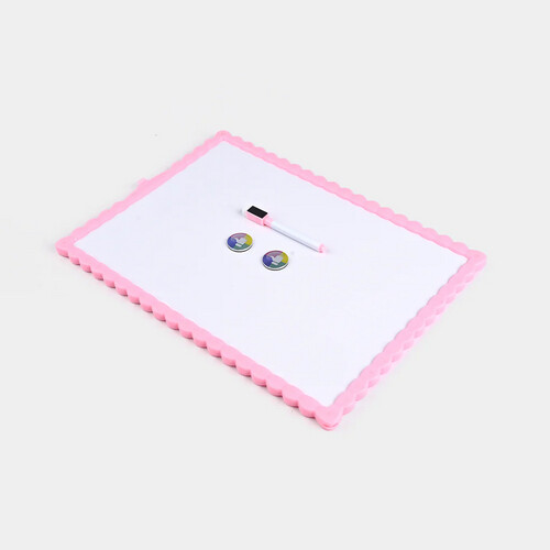 A3 Magnetic Board