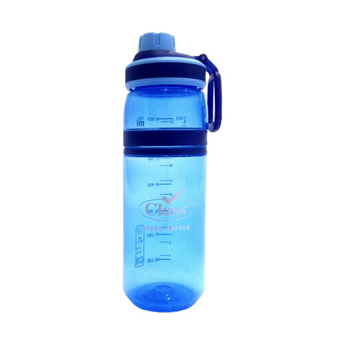 مطارة 750 مل بلاستيك كلاس F25