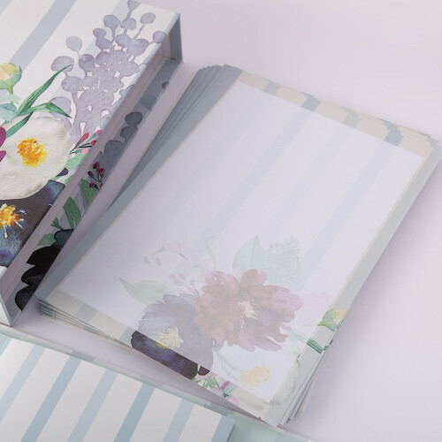 Teachers Preparation Record Form 6