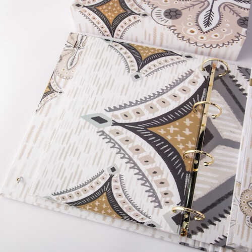 Teachers Preparation Record Form 10