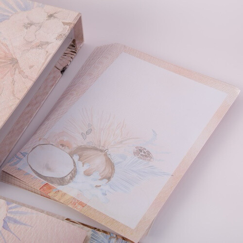 Teachers Preparation Record Form 9