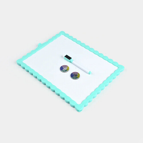 A3 Magnetic Board