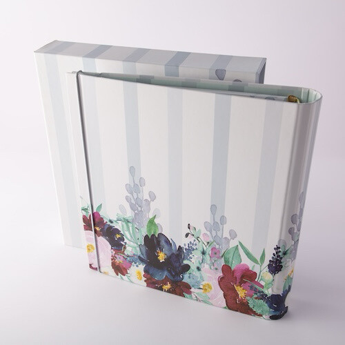 Teachers Preparation Record Form 6