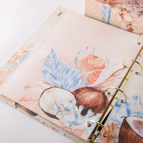 Teachers Preparation Record Form 9