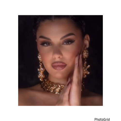 عقد فينتج