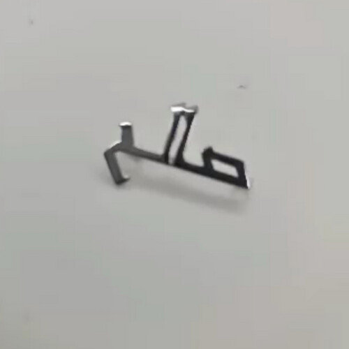 بروش الاسماء