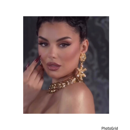 عقد فينتج