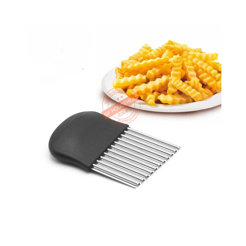 قطاعة بطاطس