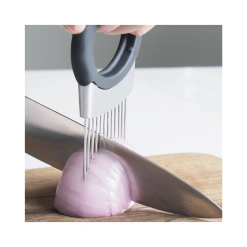 قطاعة خضراوات