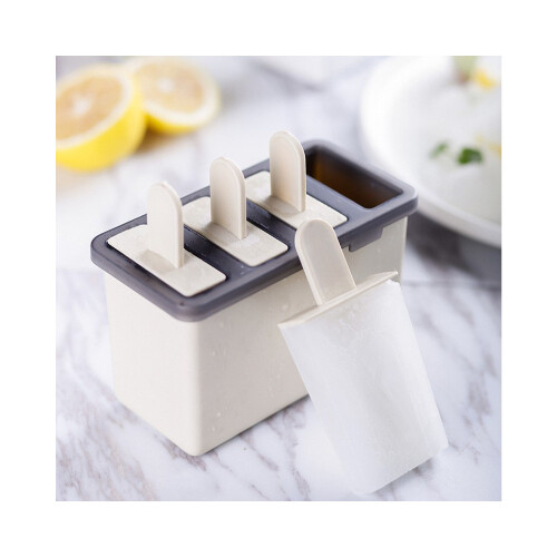 قالب آيسكريم