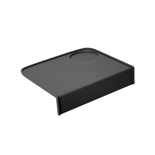 سطح كبس القهوة