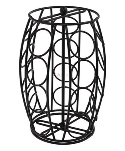 حامل كبسولات دولتشي غوستو