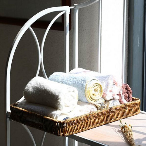 صينية خشب مصنوعة يدوياً