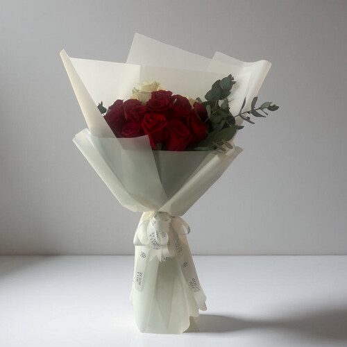 الوان كلاسيكية - رقم 3037