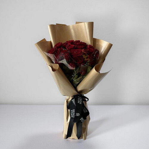 نبض ياقوتي - رقم 3039