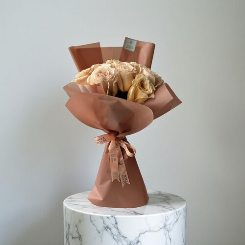 سكر خوخي - رقم 3002