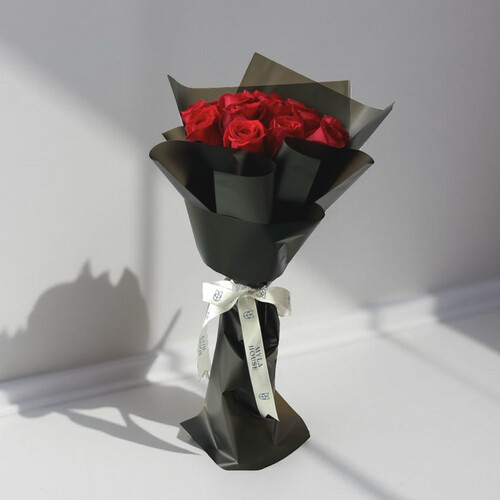 لمسة كلاسيكية - رقم 3001