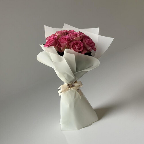 نبض وردي - رقم 3014