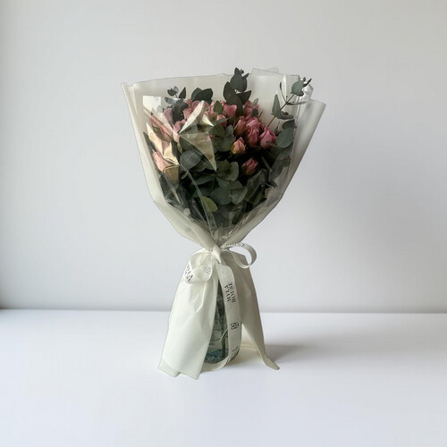 ندى وردي - رقم 3030