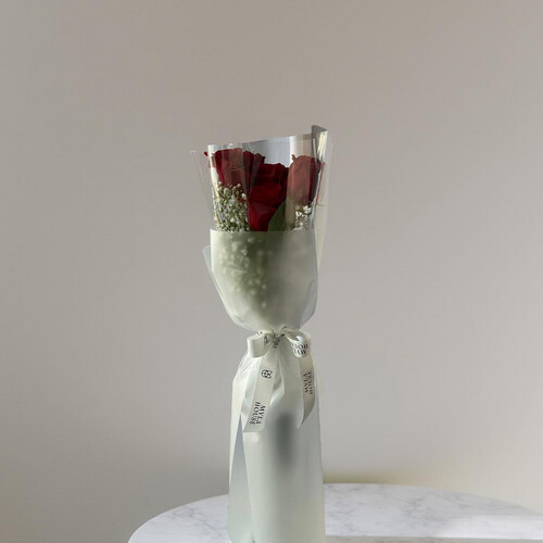 لمسة حب - رقم 3009