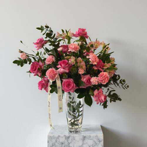 ربيع وردي - رقم 3051