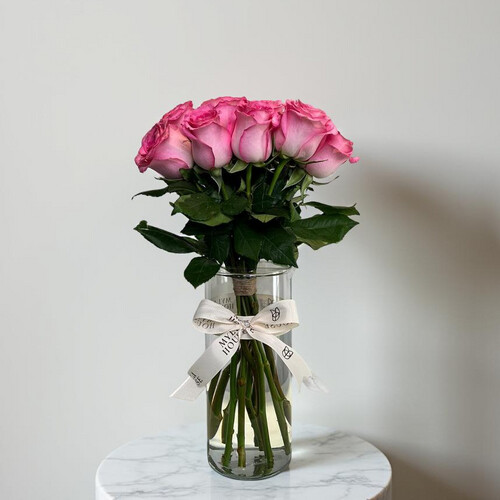 صباح وردي - رقم 3044