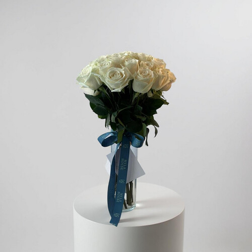 سُحب ناعمة - رقم 3073