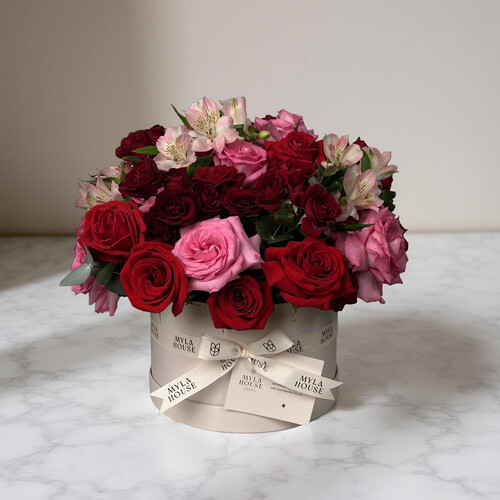 همس الربيع - رقم 3071