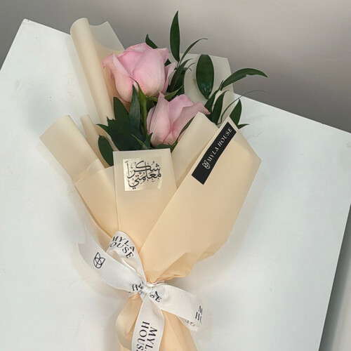 Thank You Teacher - No. 2137