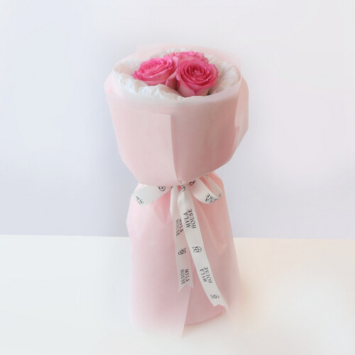 جوري وردي - رقم 3140