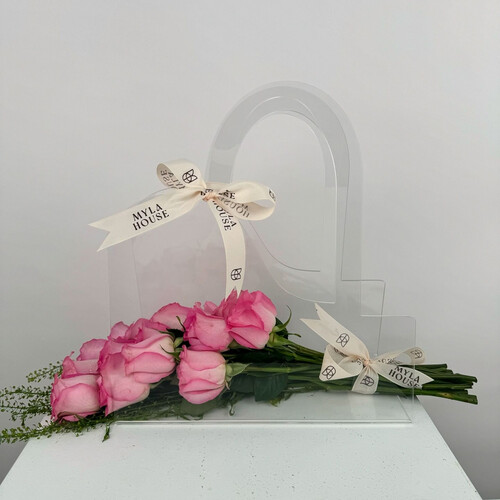 باقة كلاسيك - رقم 2022