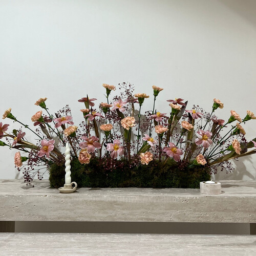 تناغم خوخي - رقم 2082