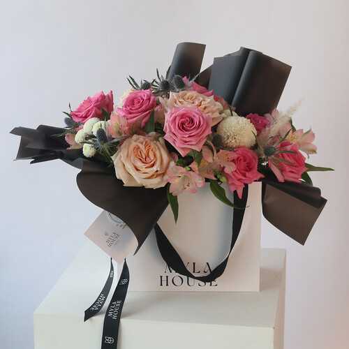 بهجة الجوري - رقم 3091