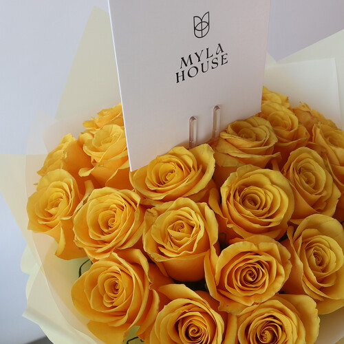 وهج الصيف - رقم 3095