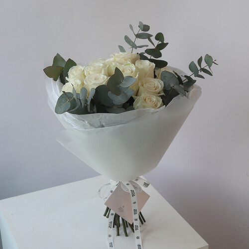 صفاء راقي - رقم 3111