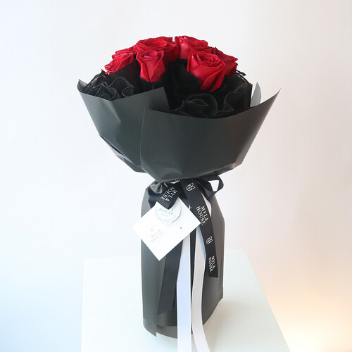 ظل الورد - رقم 3116