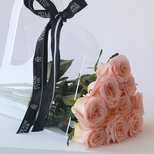 كريستال روز - رقم 3135